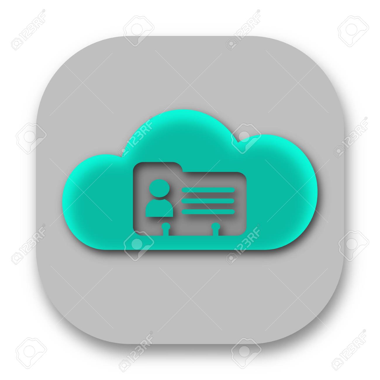 contact database free