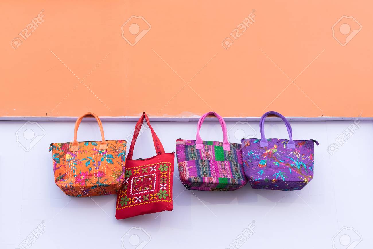 Top borse in juta fatte a mano Store