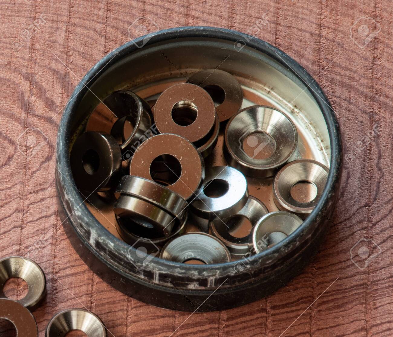 etiam-dictum-ipsum-a-felis