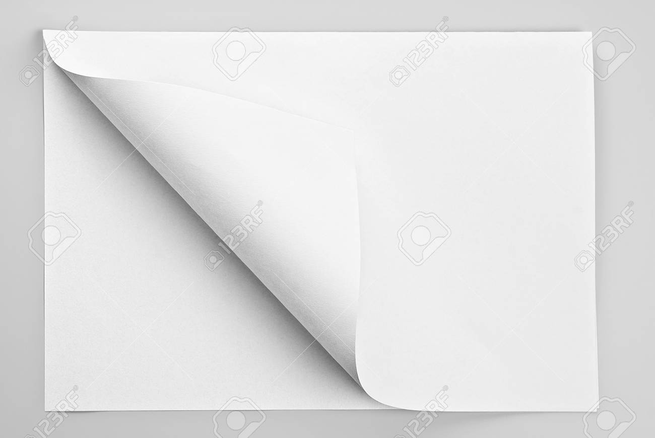 https://previews.123rf.com/images/mitria/mitria1311/mitria131100002/24119888-feuille-de-papier-pli%C3%A9e-avec-coin-recourb%C3%A9e.jpg