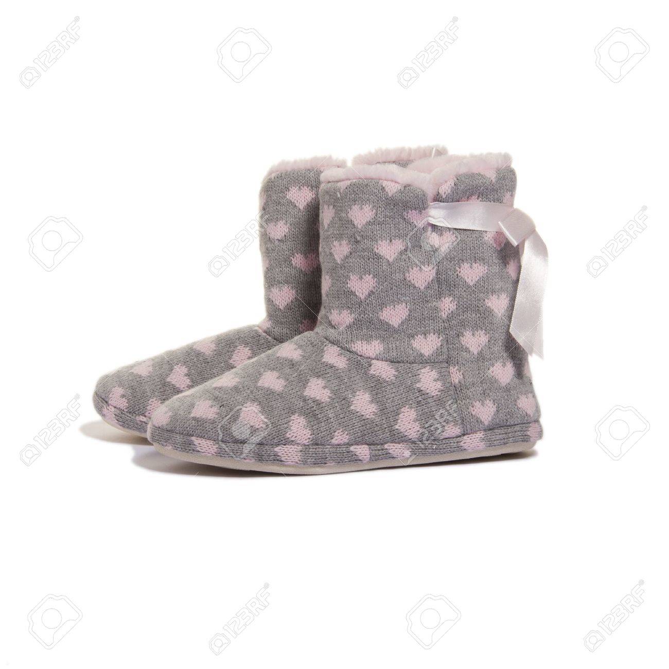 ugg tricot ugg tricot