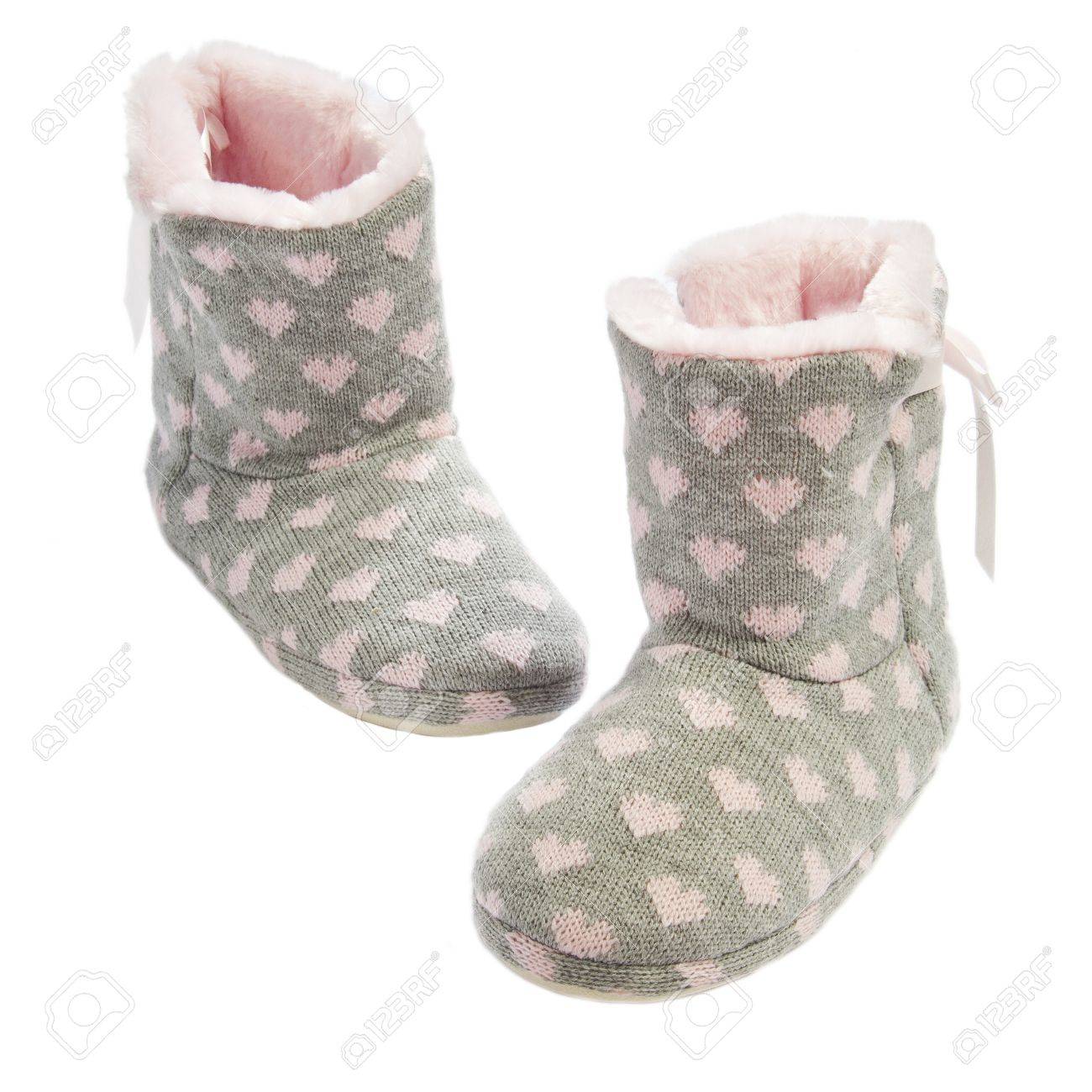 ugg boots with fur inside