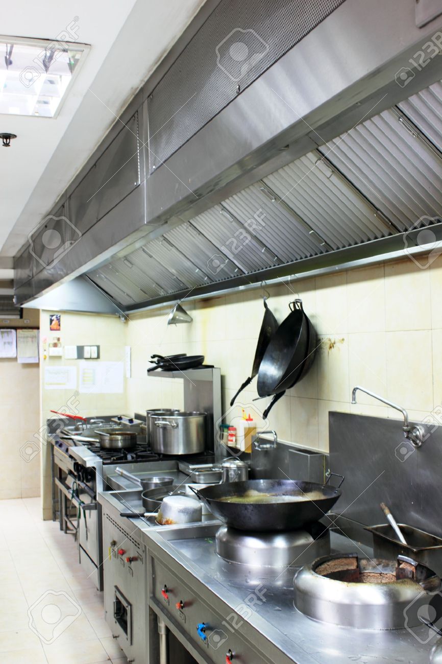 Awesome Delinia Accessori Cucina Photos - Ridgewayng.com ... Awesome Delinia Accessori Cucina Photos - Ridgewayng.com ...