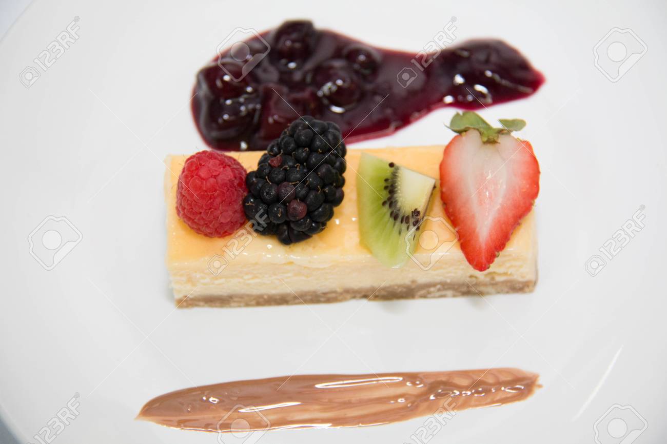 Discussion on this topic: Tropical Fruit Cheesecake, tropical-fruit-cheesecake/ Forum on this topic: Tropical Fruit Cheesecake, tropical-fruit-cheesecake/