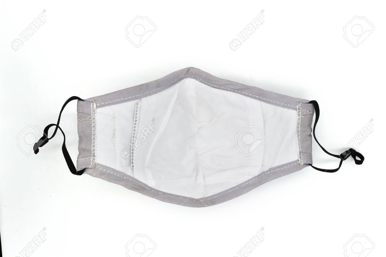 n95 mask white n95 mask white