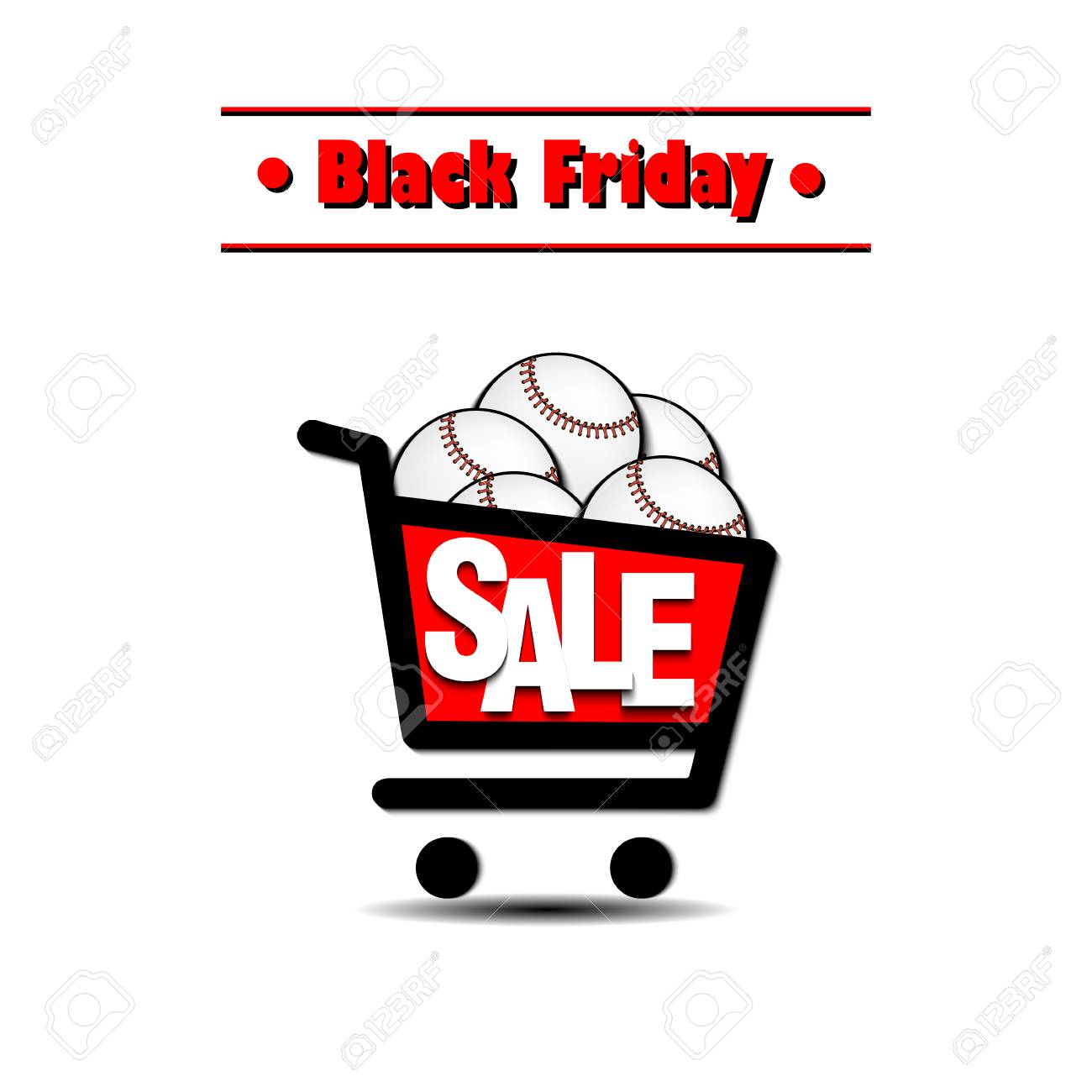 garmin connect treadmill