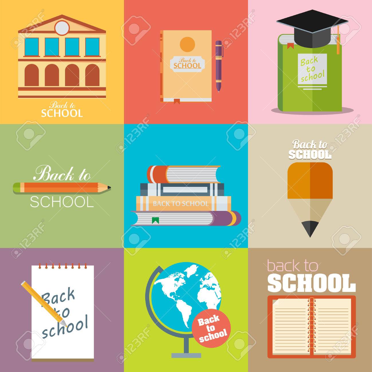 templates for making flyers