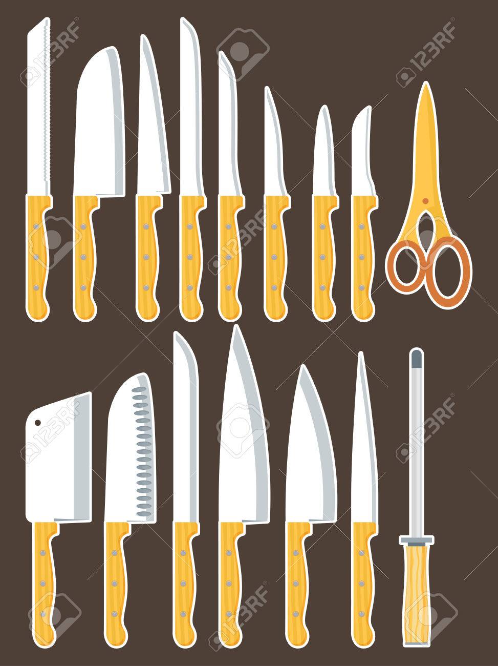 A hand holds a bloody knife. vector – Free Illustration Image on Unsplash, image size:973x1300