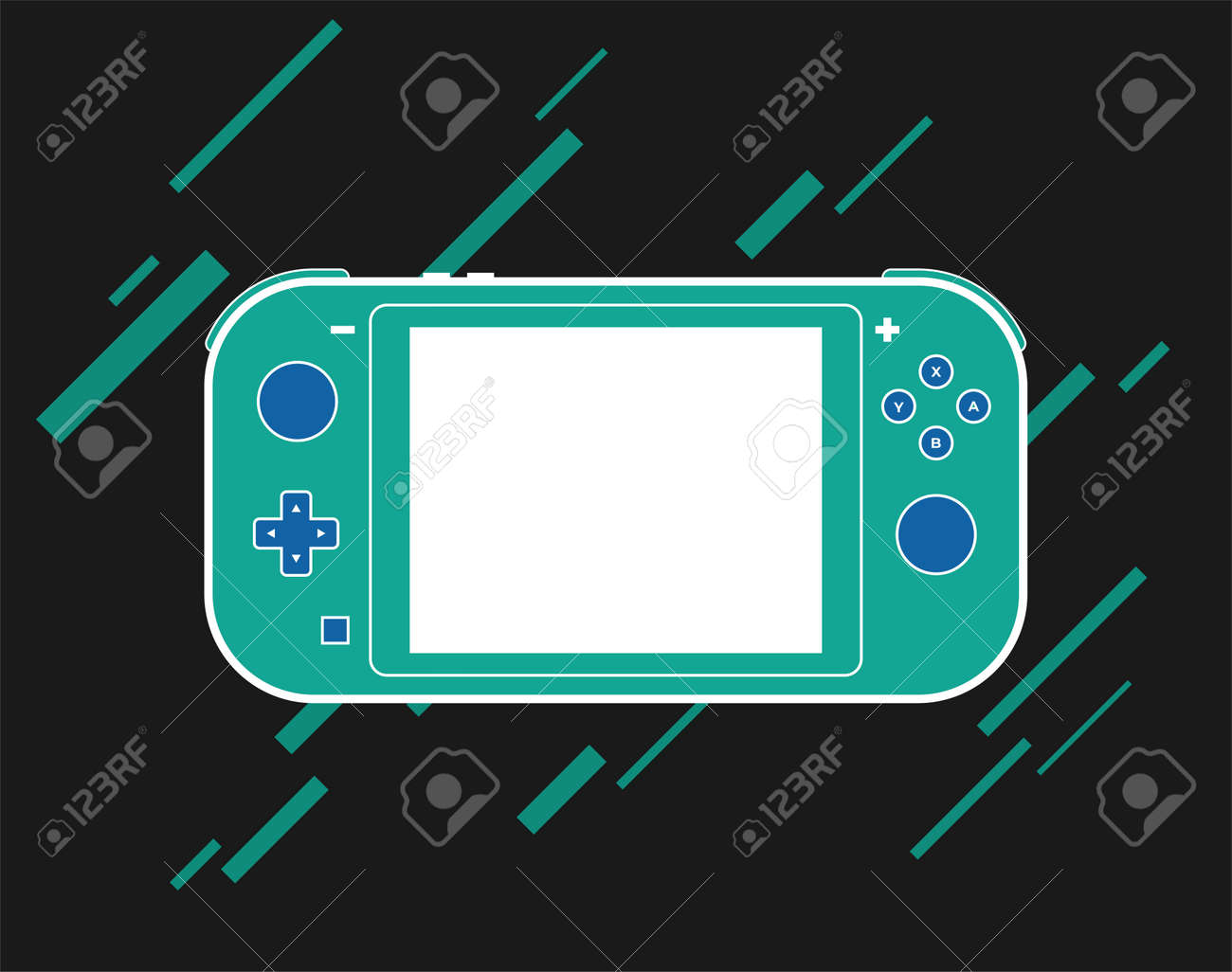 etiam-dictum-ipsum-a-felis