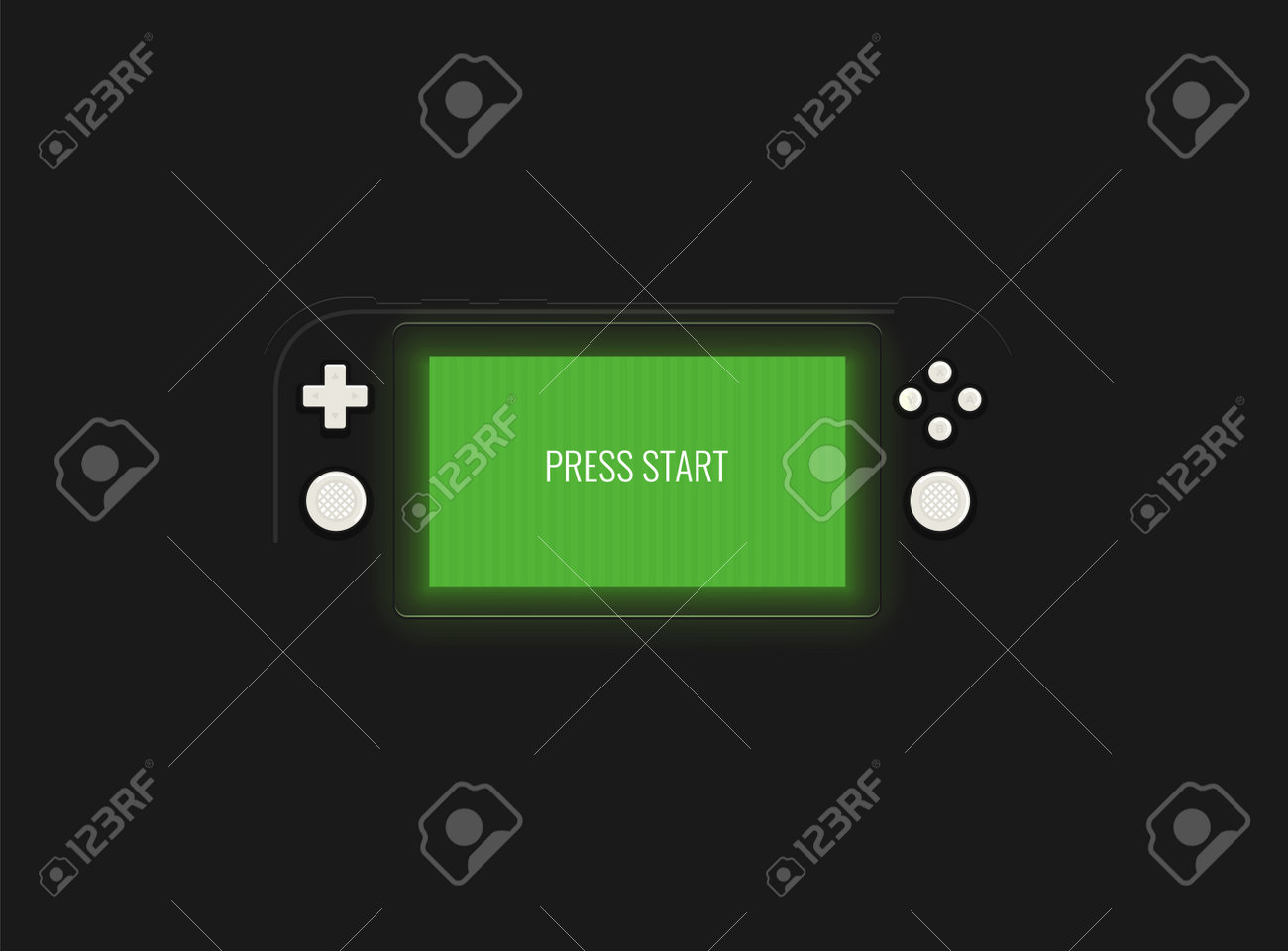 etiam-dictum-ipsum-a-felis