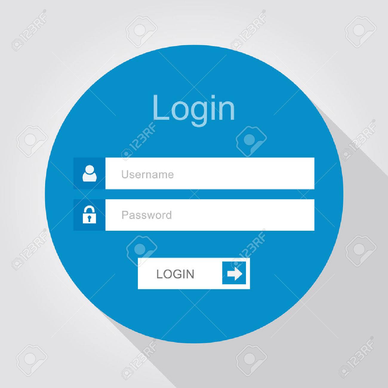 User login password. Пиктограмма логин. Значок пароля. Иконка логина и пароля. Логин пароль картинка.