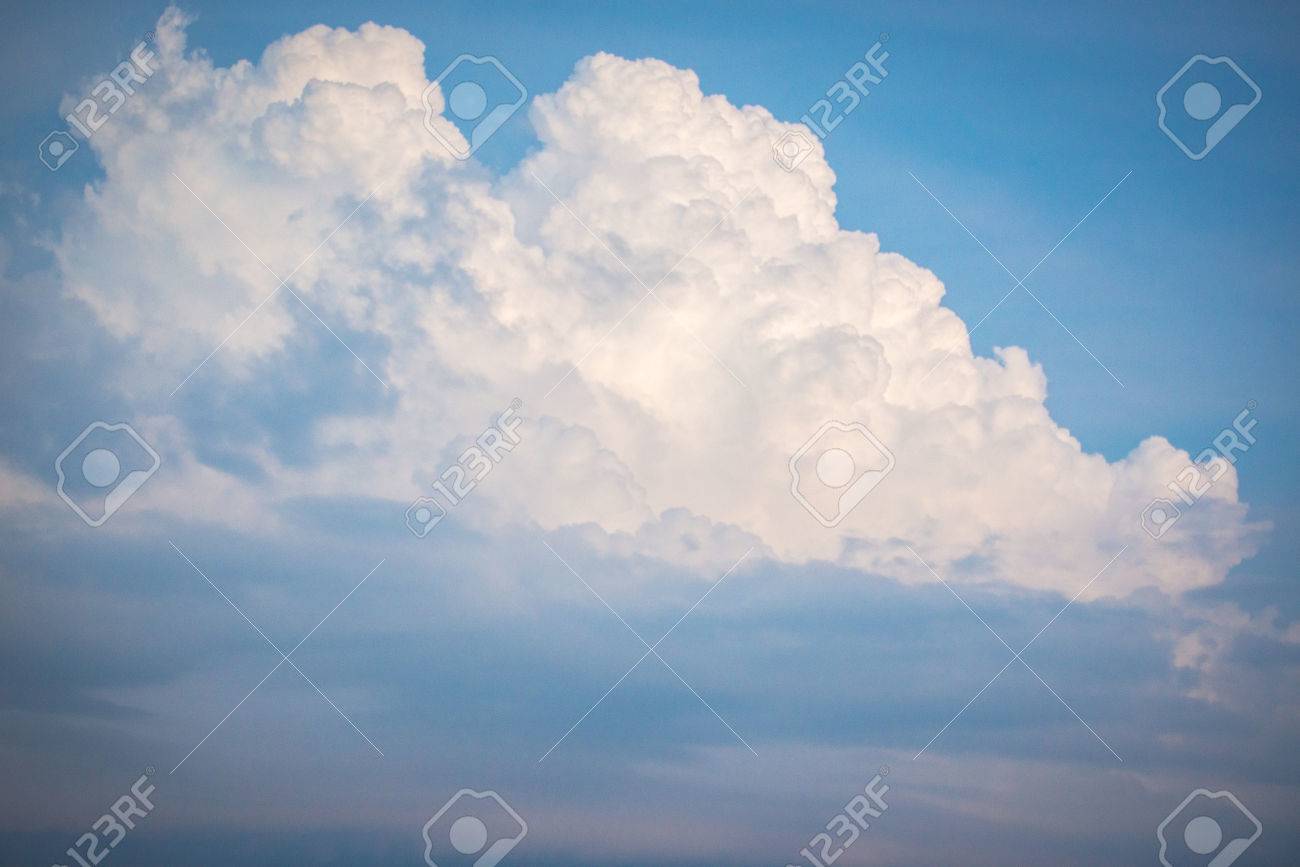 cloude