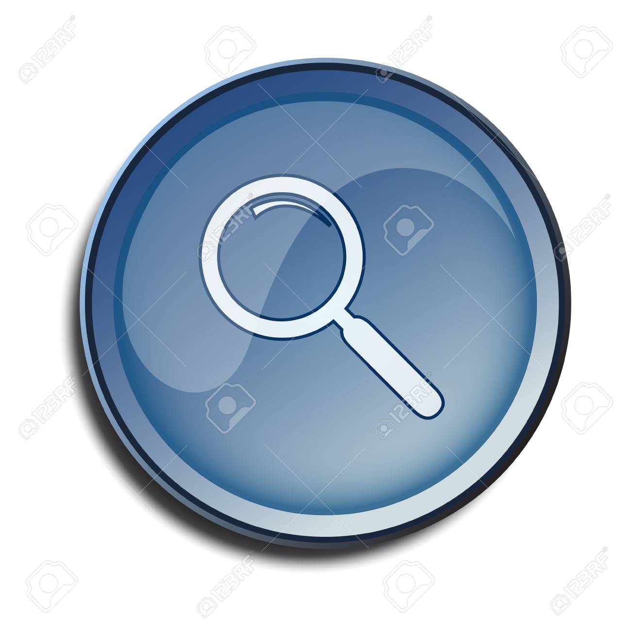 Значок лупы в верхнем левом углу андроид. Лупа и андроид значок. Значок лупа в верхнем левом углу телефона. Стрелочка с лупой. Что означает значок лупа.