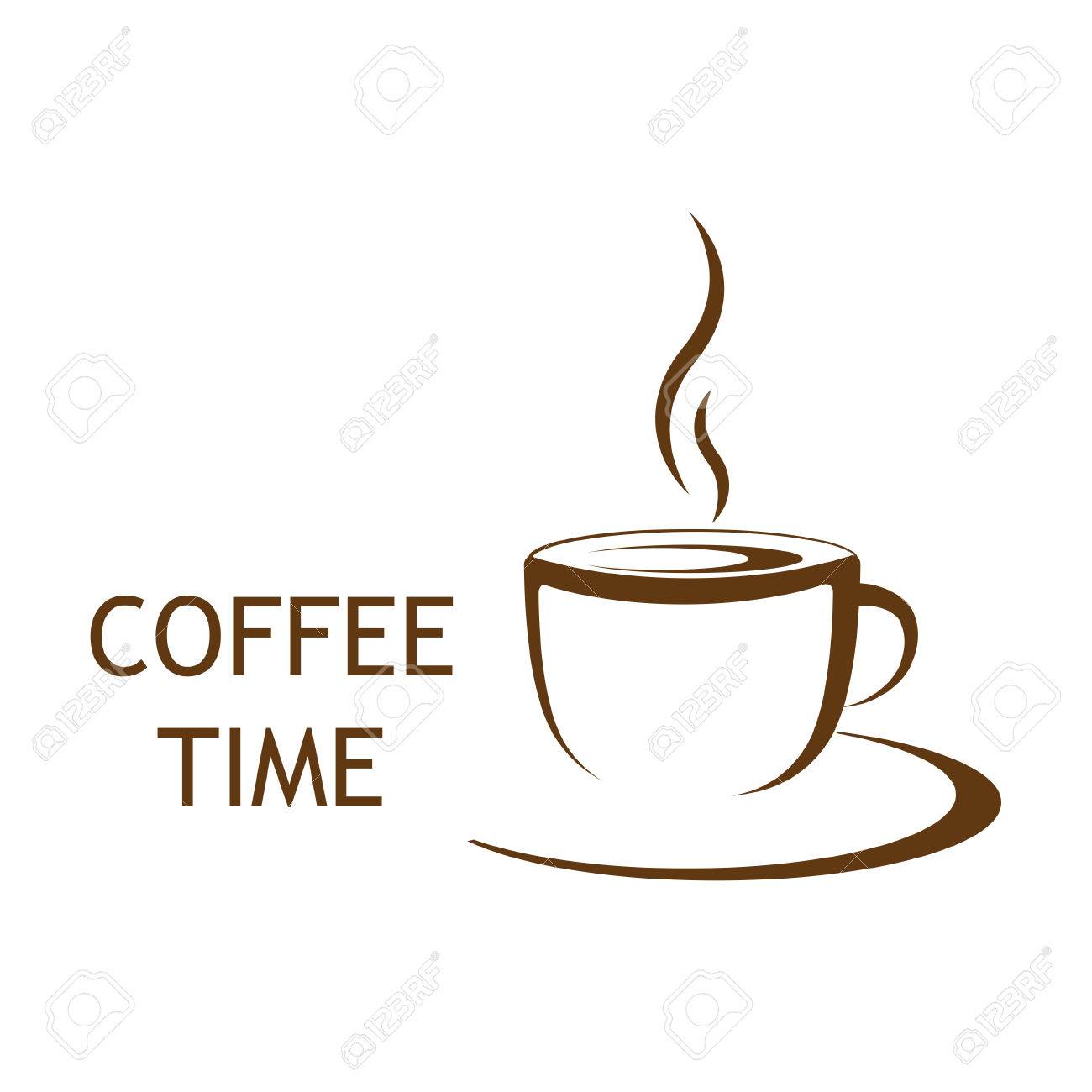 Coffee Cup Vector Coffee Cup Vector