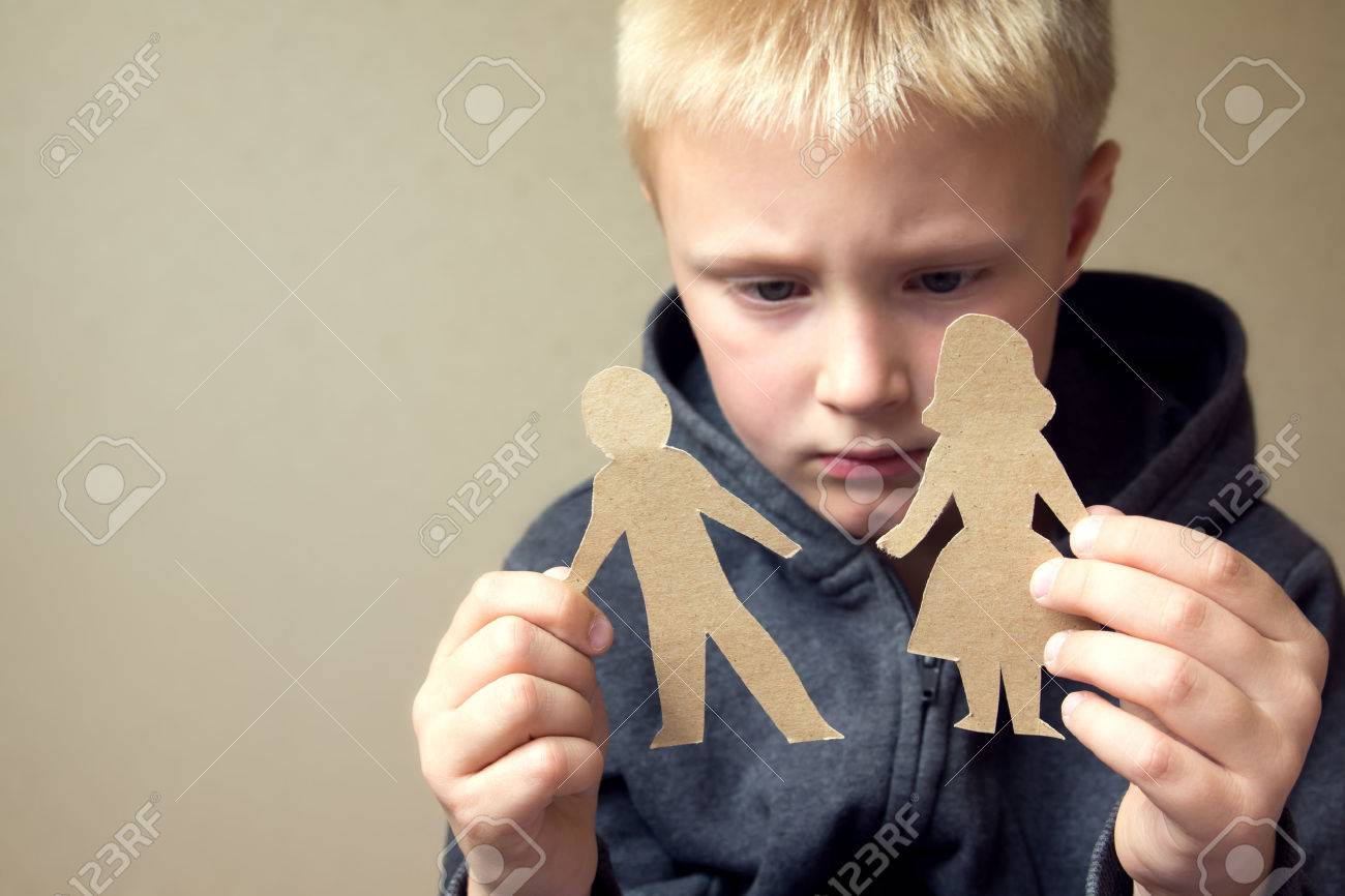 my child support case my child support case