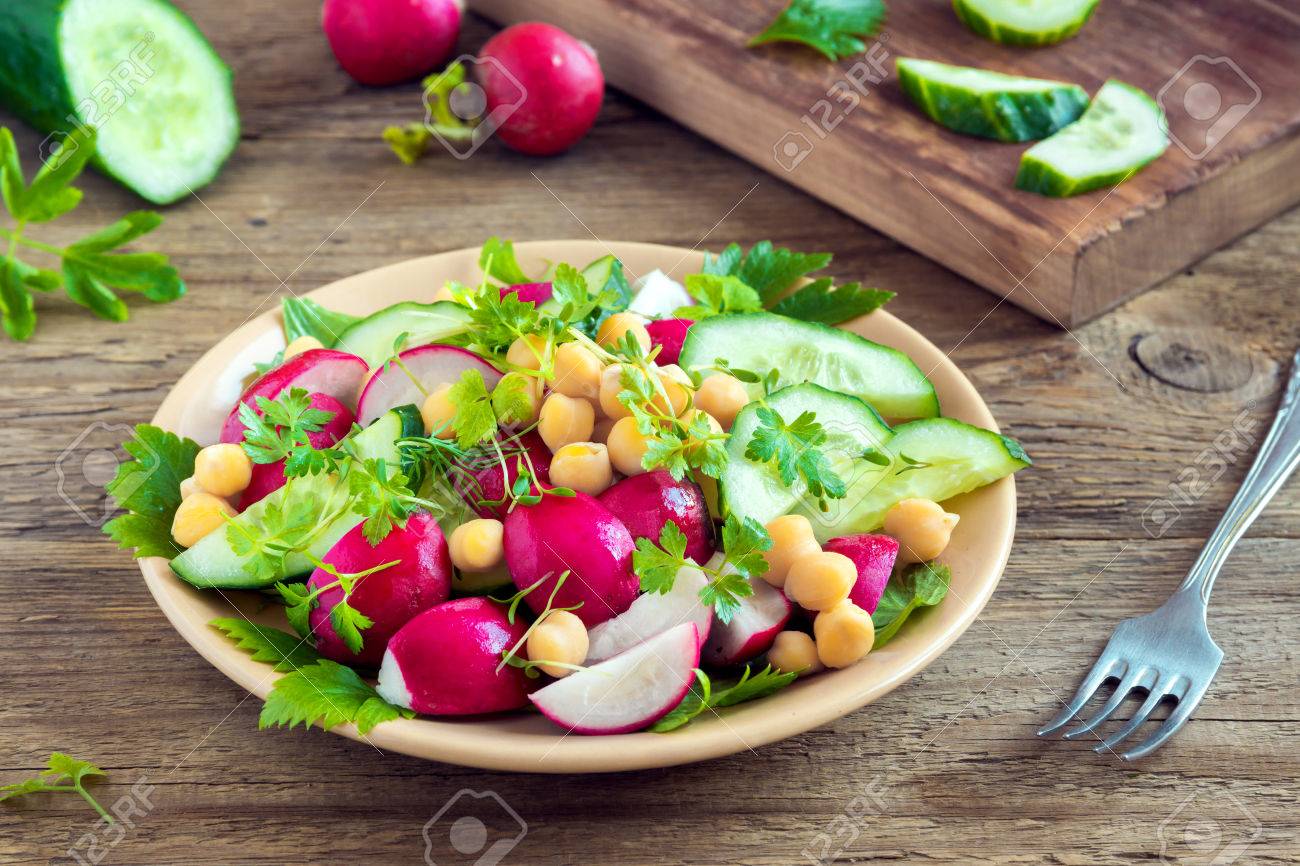 Que es la dieta vegetariana estricta