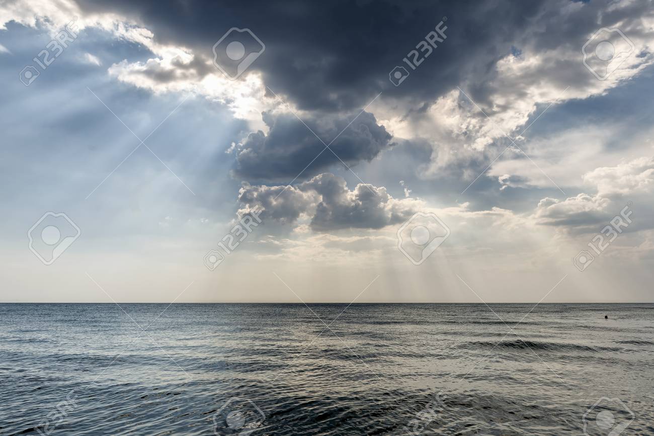 Download Strand sommer sonnenuntergang bilder Free HD Strand Sommer Sonnenuntergang Bilder