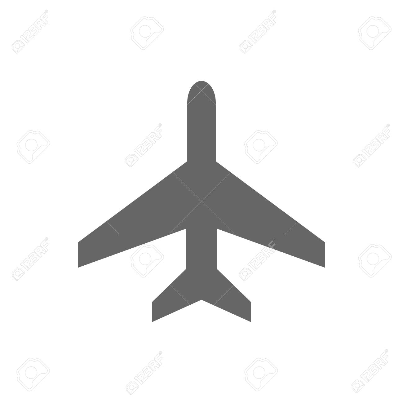Airplane Silhouette Icon Vector Illustration Isolated On White Backgorund Royalty Free Cliparts Vectors And Stock Illustration Image Airplane Silhouette Icon Vector Illustration Isolated On White Backgorund Royalty Free Cliparts Vectors And Stock Illustration Image