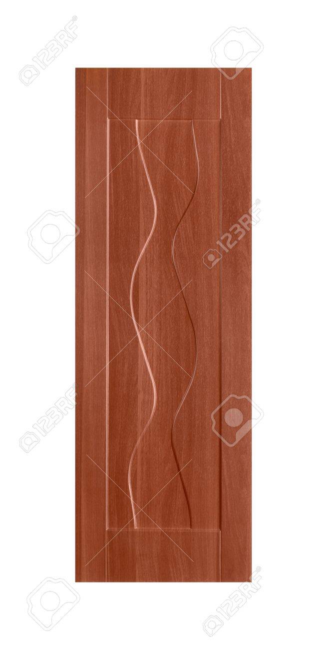 interior door texture walnut interior door stock photo 11789975 door photo picture and royalty free image image interior door texture walnut interior door stock photo 11789975 door photo picture and royalty free image image