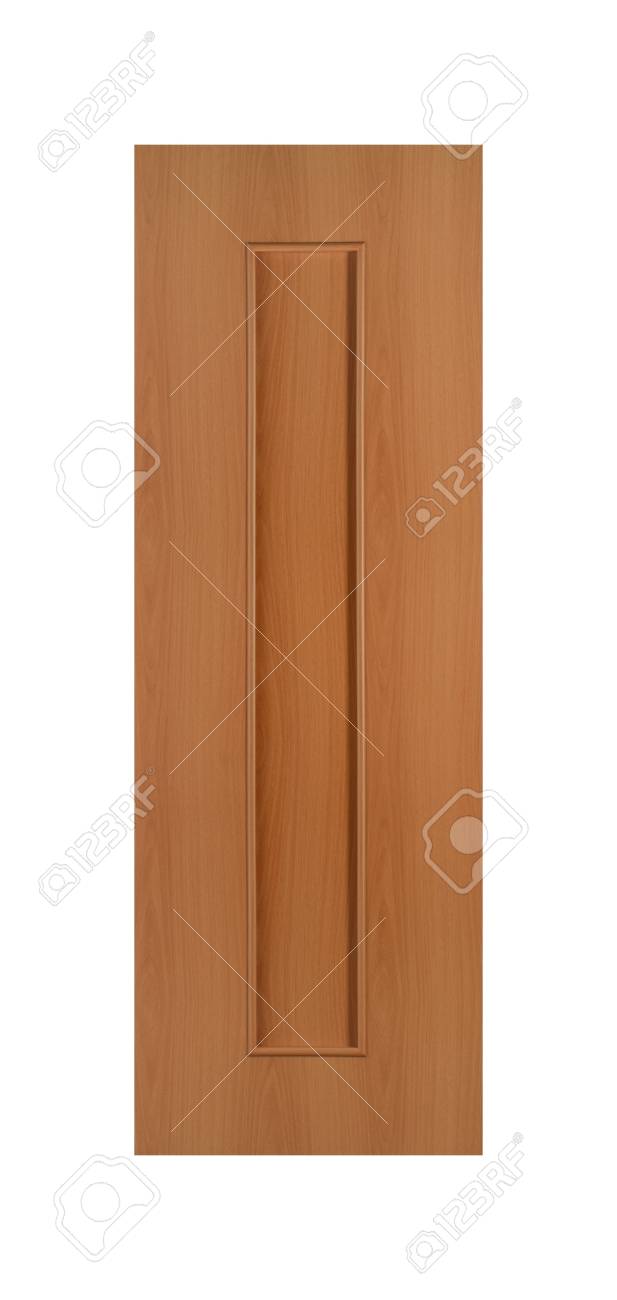 interior door texture single door interior door stock photo 11790000 door photo picture and royalty free image image interior door texture single door interior door stock photo 11790000 door photo picture and royalty free image image