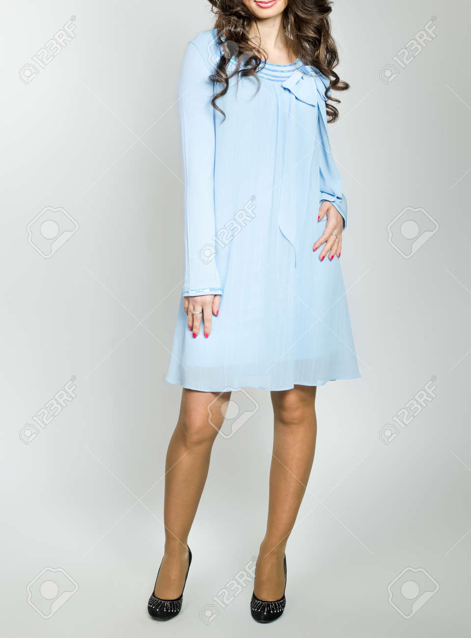 Anonima ropa sales