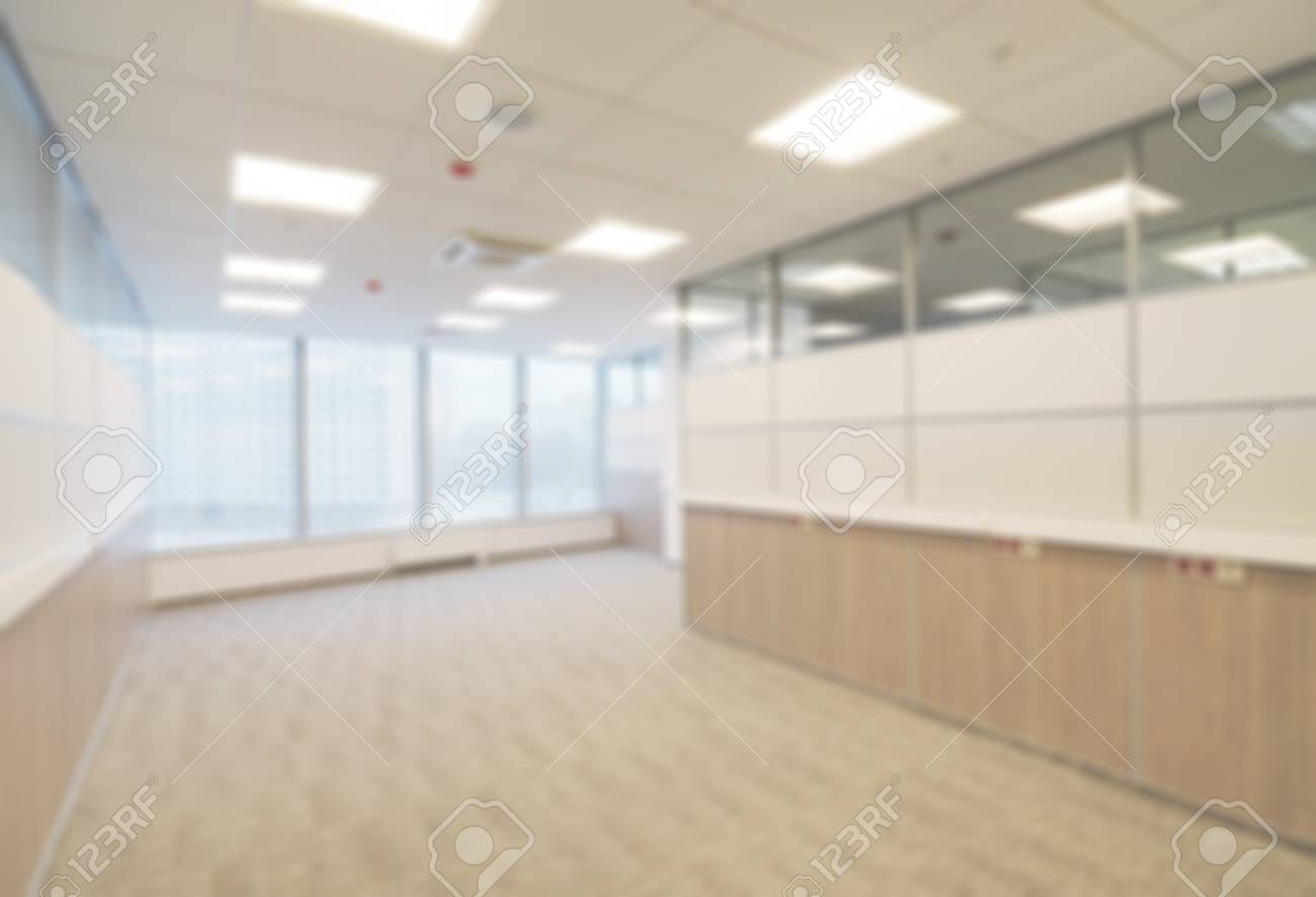 Common Generic Office Building Interior Blur Background Stock Photo Picture And Royalty Free Image Image 37416152