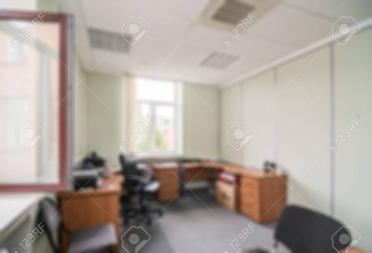 Common Generic Office Building Interior Blur Background Stock Photo Picture And Royalty Free Image Image 38222472