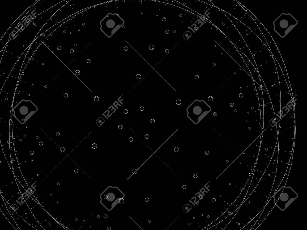 etiam-dictum-ipsum-a-felis