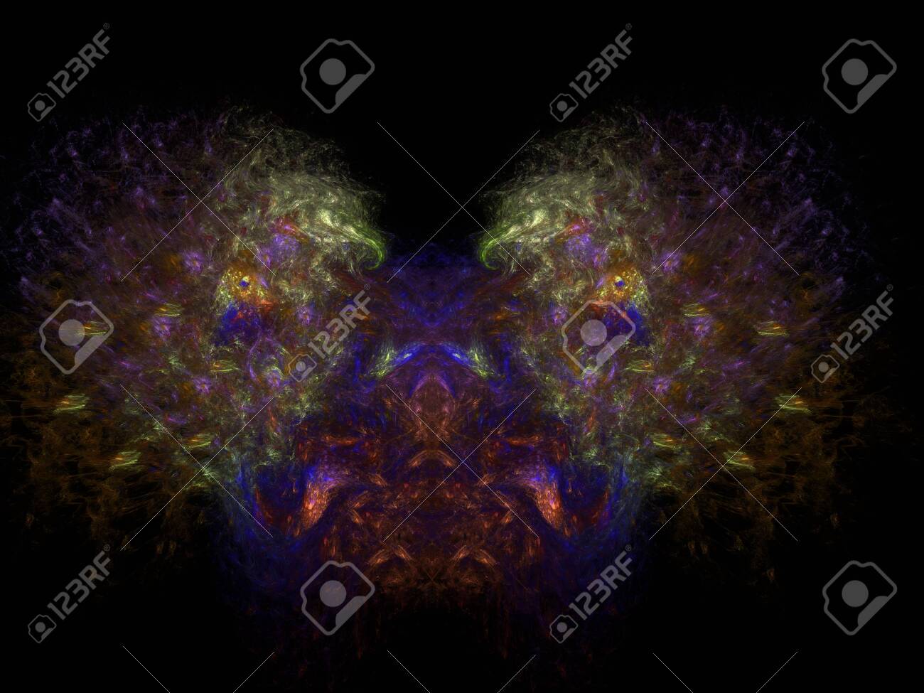 etiam-dictum-ipsum-a-felis