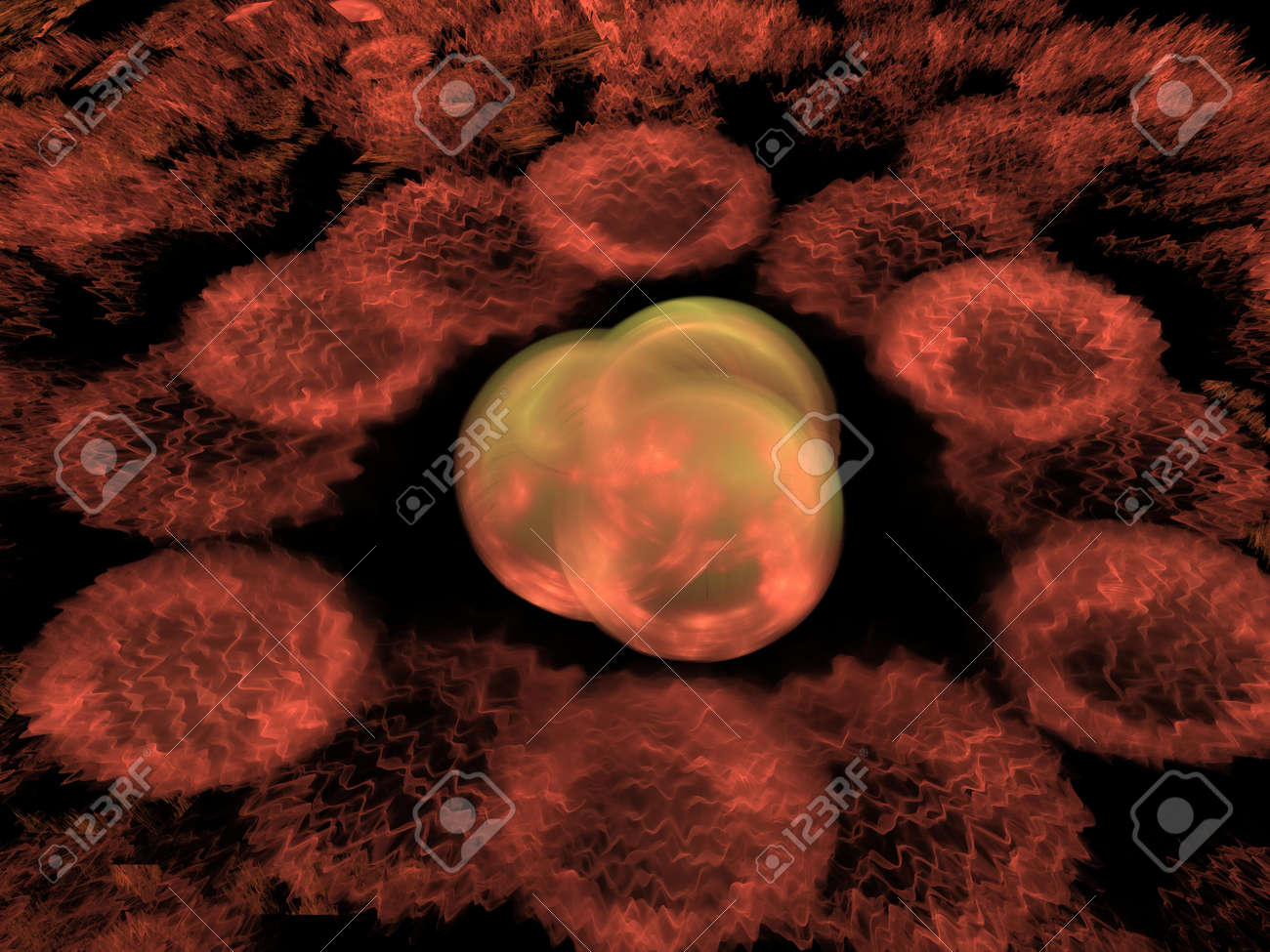 etiam-dictum-ipsum-a-felis