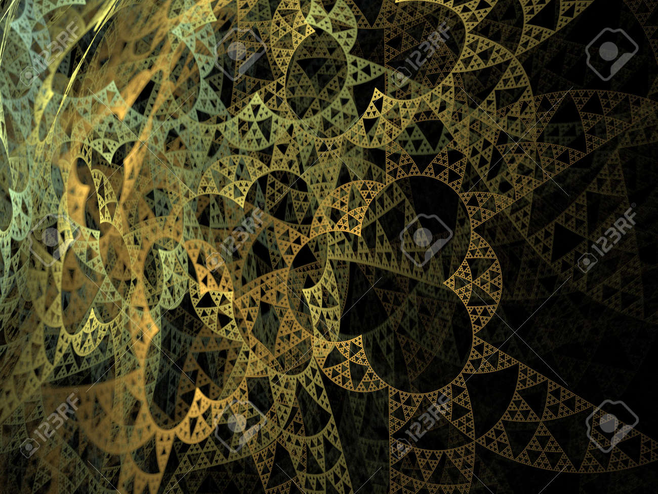 etiam-dictum-ipsum-a-felis