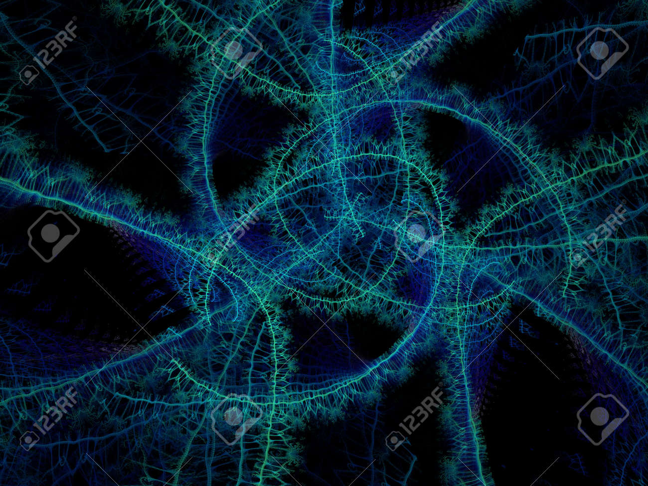 etiam-dictum-ipsum-a-felis