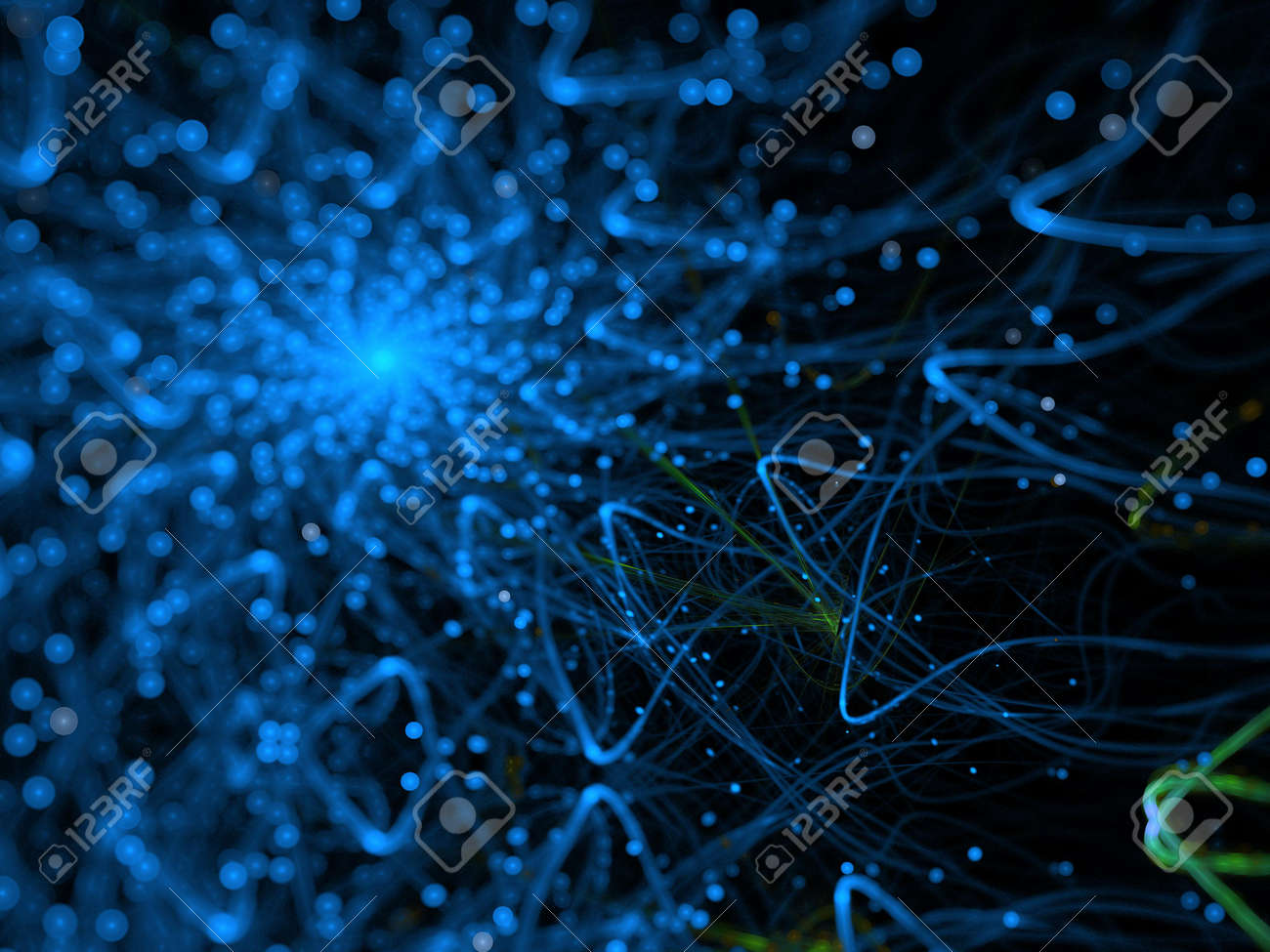 etiam-dictum-ipsum-a-felis