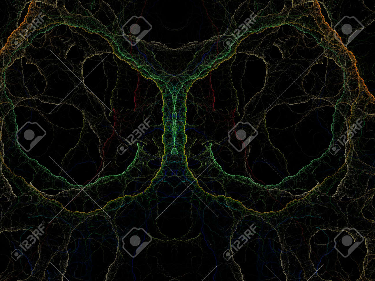 etiam-dictum-ipsum-a-felis