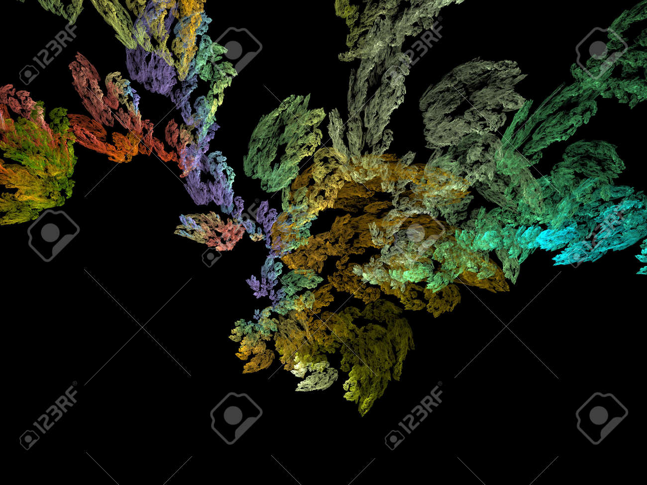 etiam-dictum-ipsum-a-felis