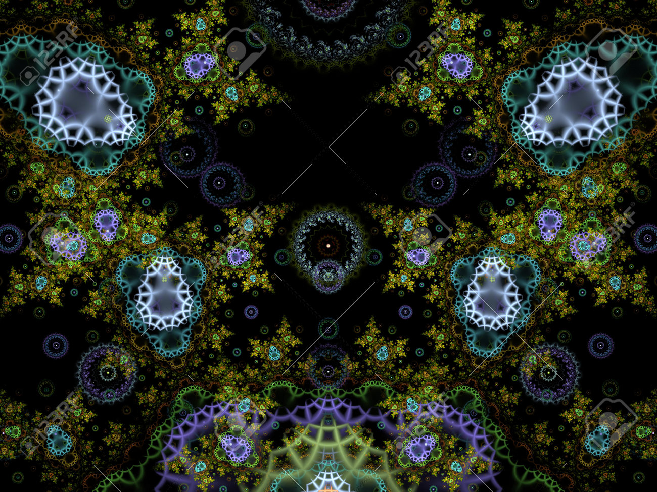 etiam-dictum-ipsum-a-felis