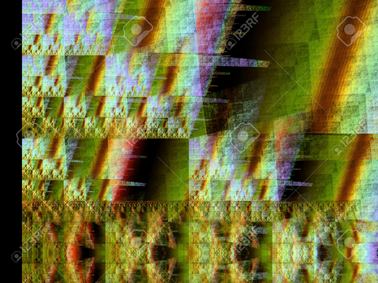 etiam-dictum-ipsum-a-felis