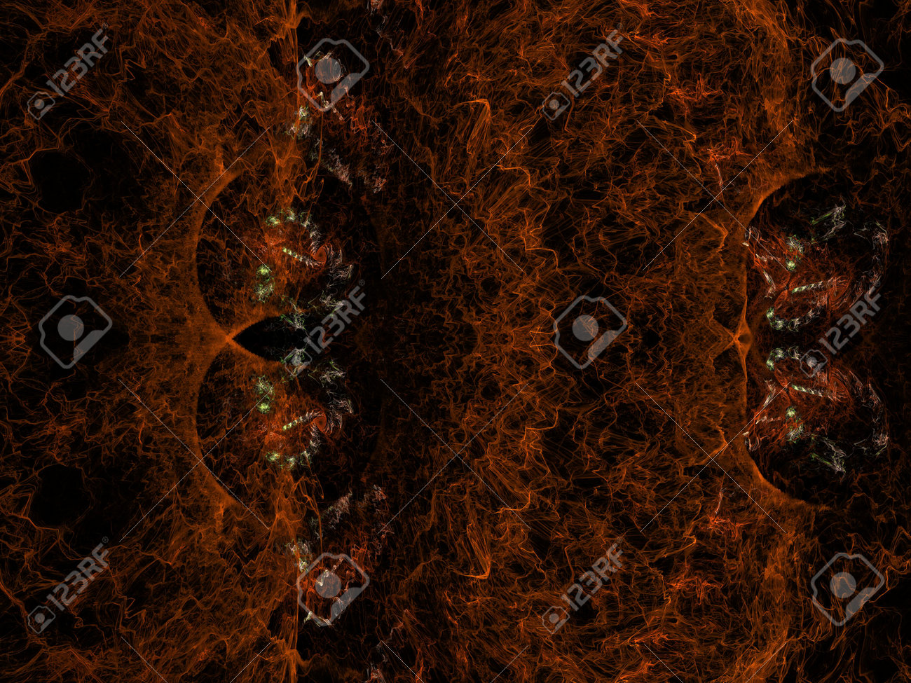 etiam-dictum-ipsum-a-felis