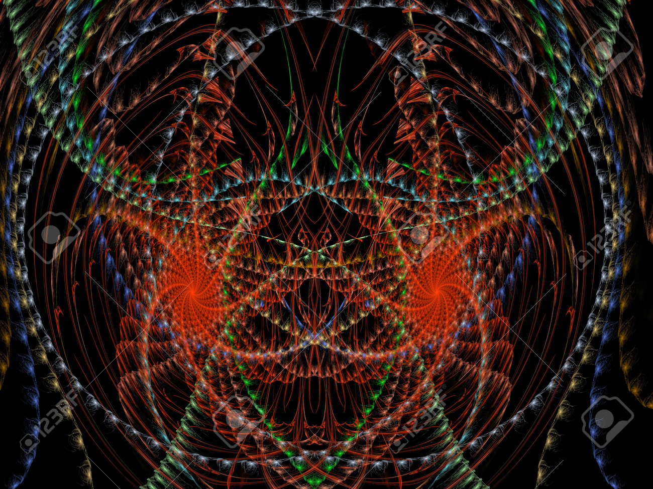 etiam-dictum-ipsum-a-felis