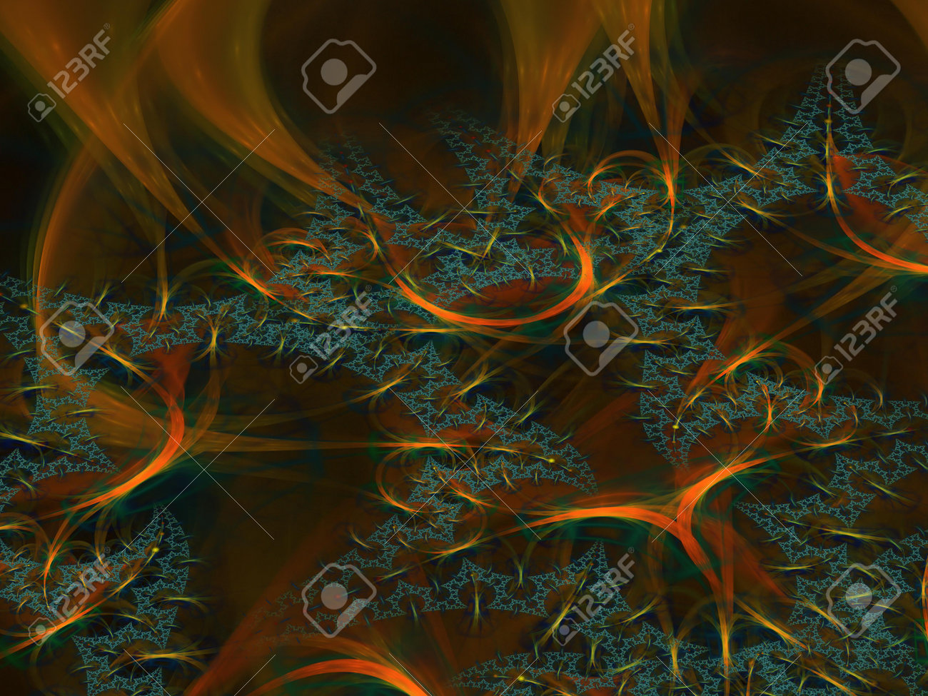 etiam-dictum-ipsum-a-felis