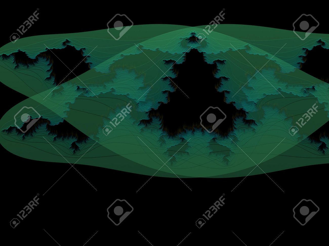 etiam-dictum-ipsum-a-felis