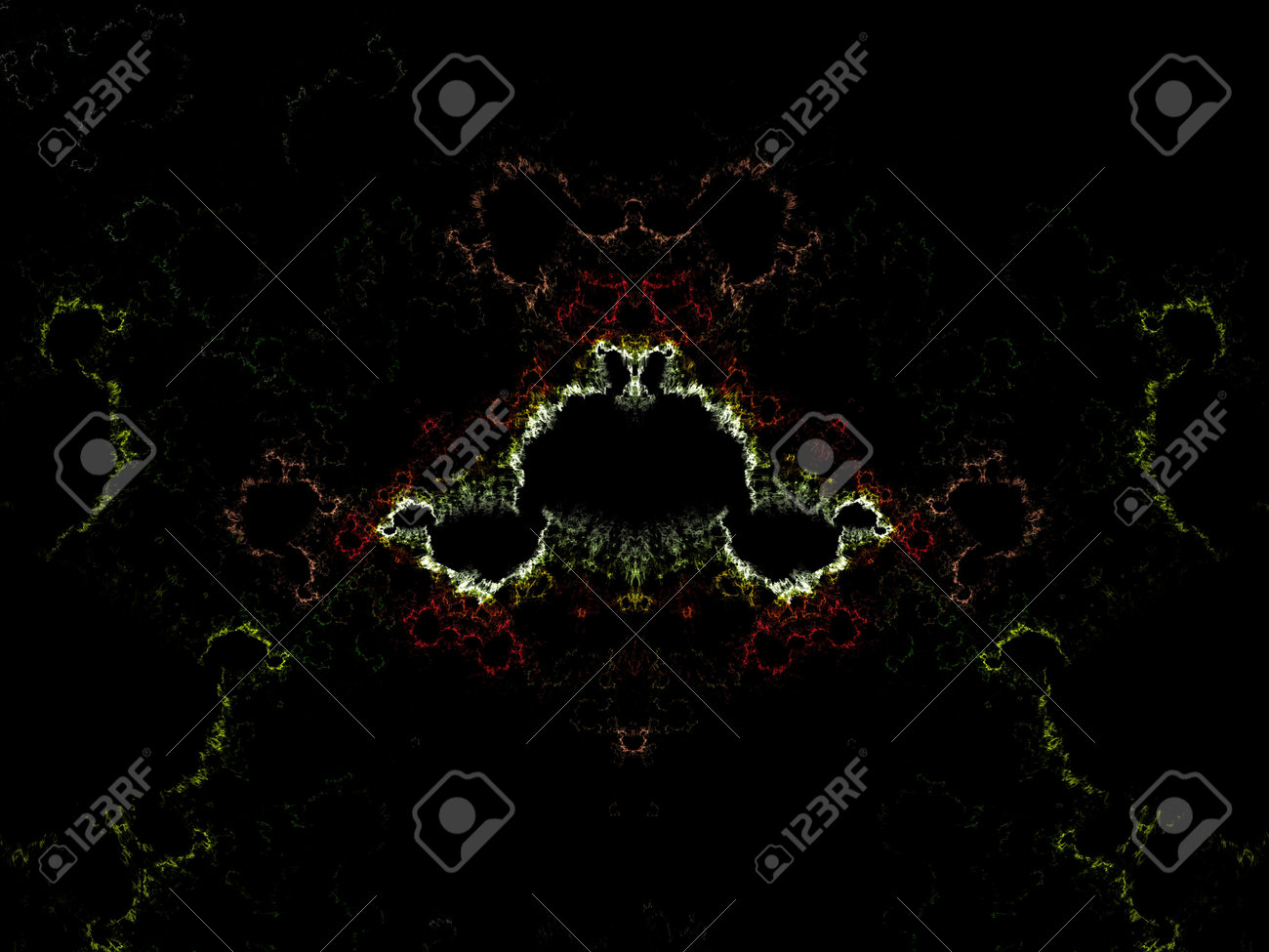 etiam-dictum-ipsum-a-felis