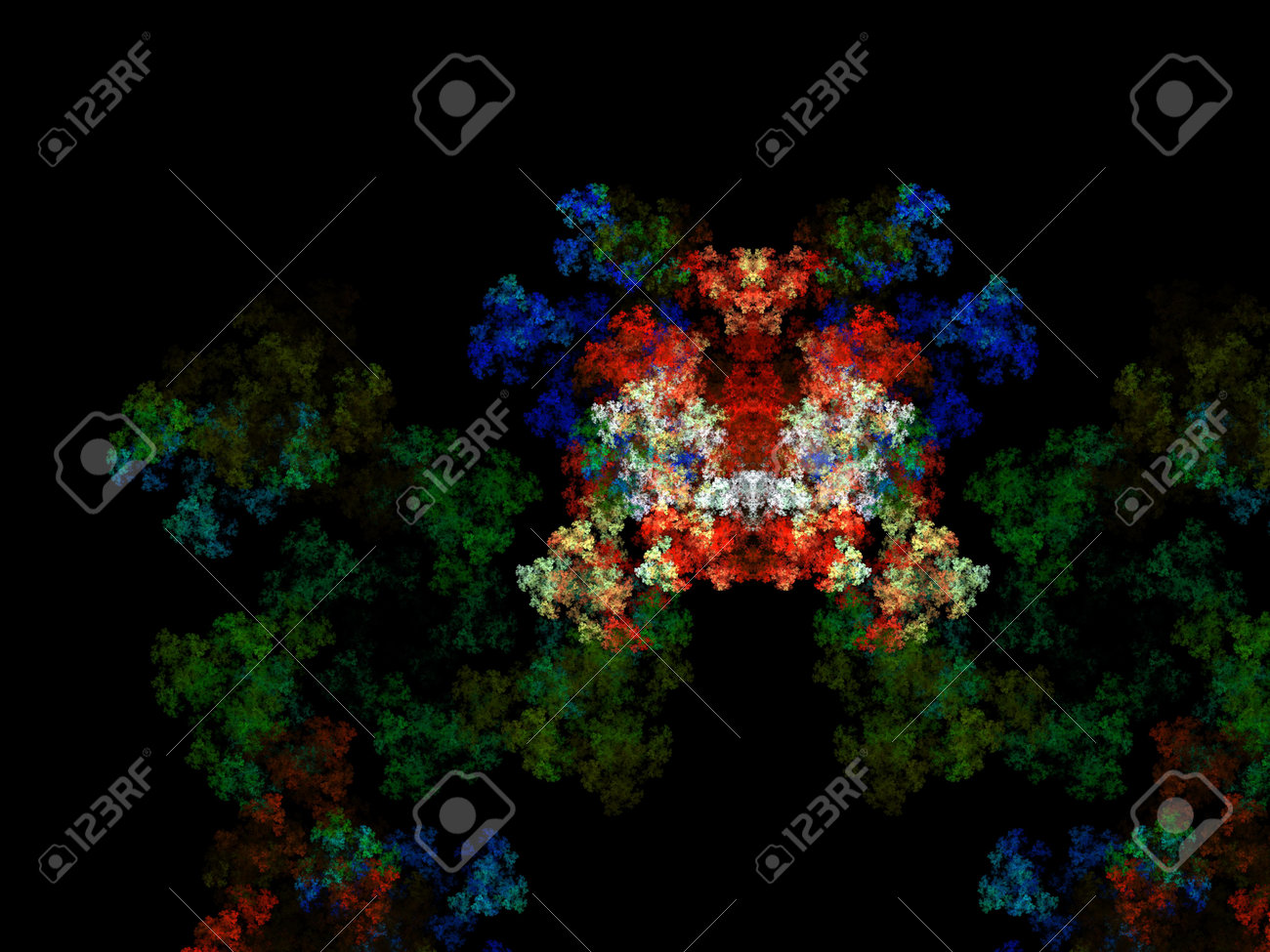 etiam-dictum-ipsum-a-felis