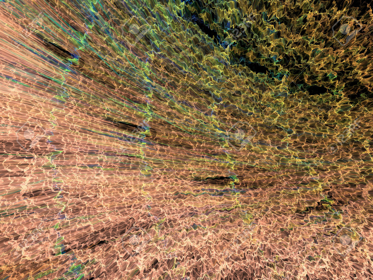 etiam-dictum-ipsum-a-felis