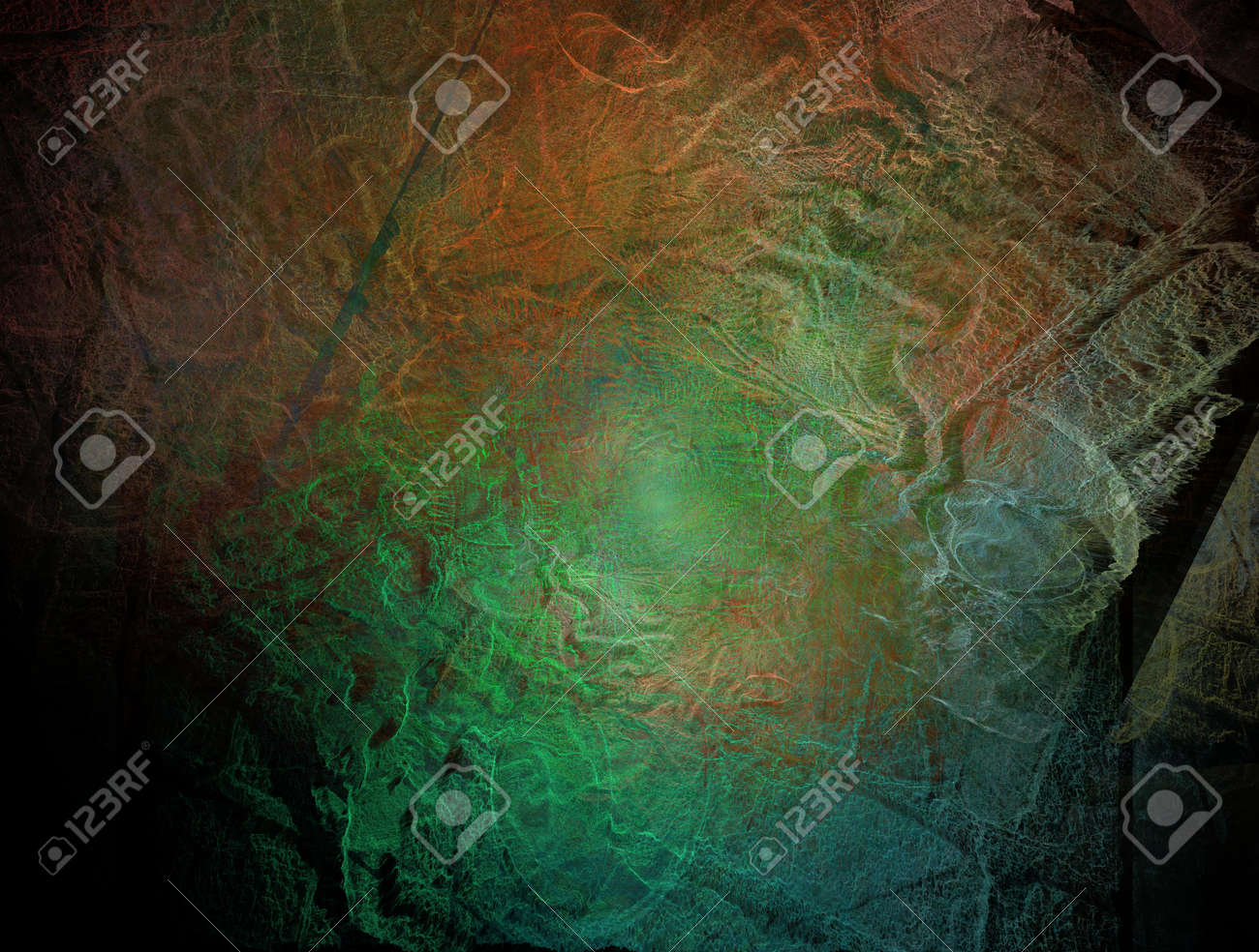 etiam-dictum-ipsum-a-felis