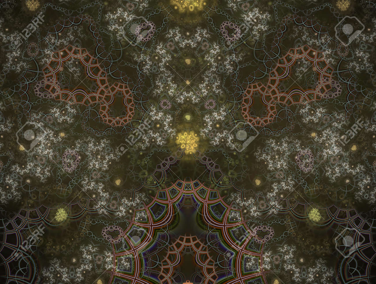 etiam-dictum-ipsum-a-felis