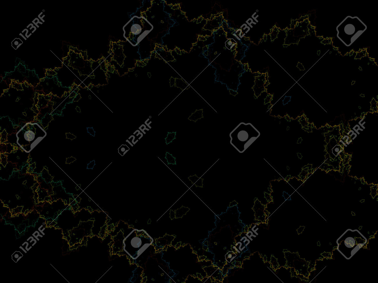 etiam-dictum-ipsum-a-felis