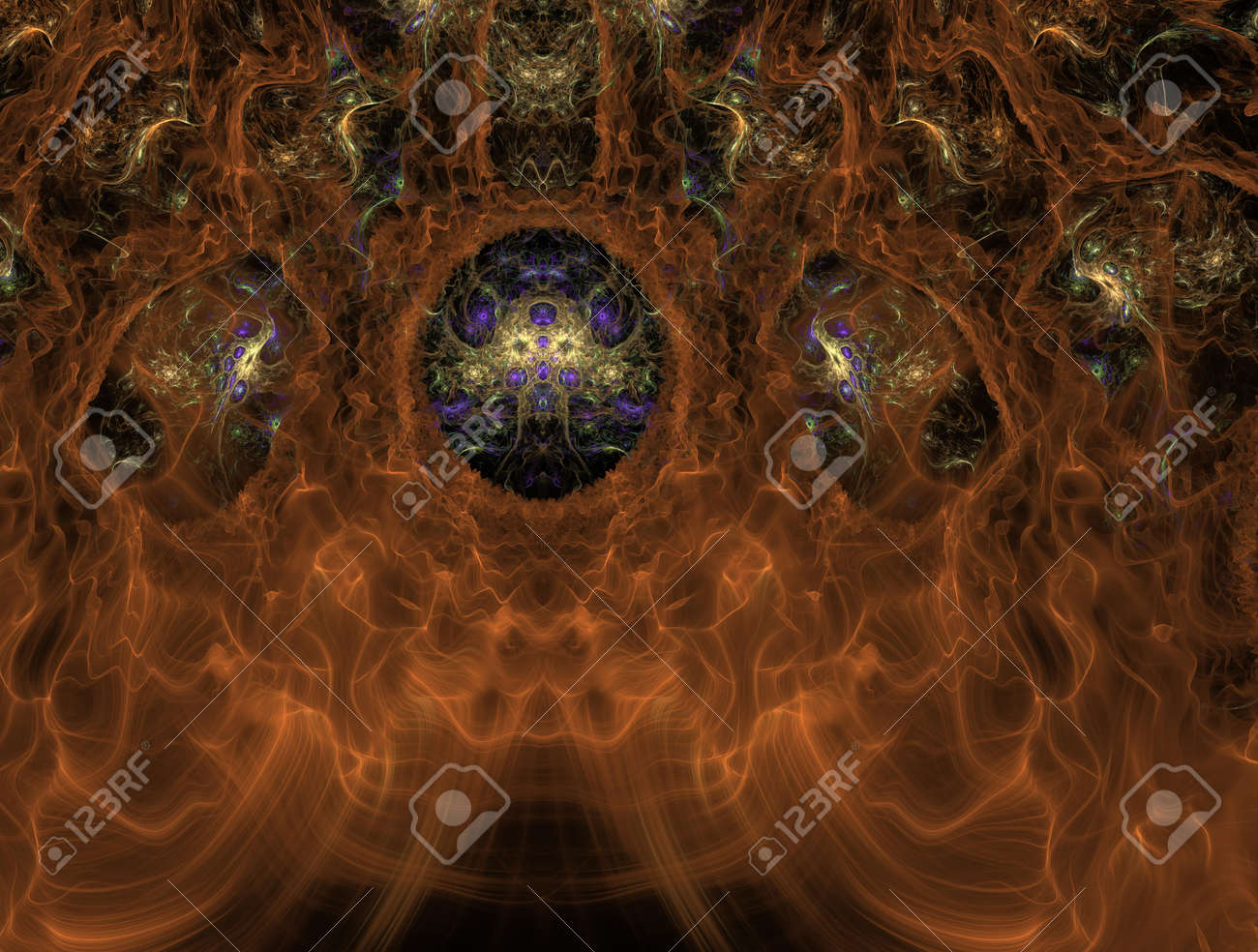 etiam-dictum-ipsum-a-felis