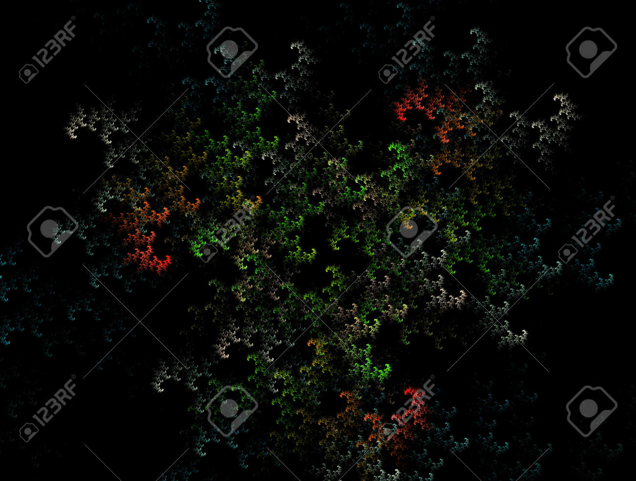 etiam-dictum-ipsum-a-felis