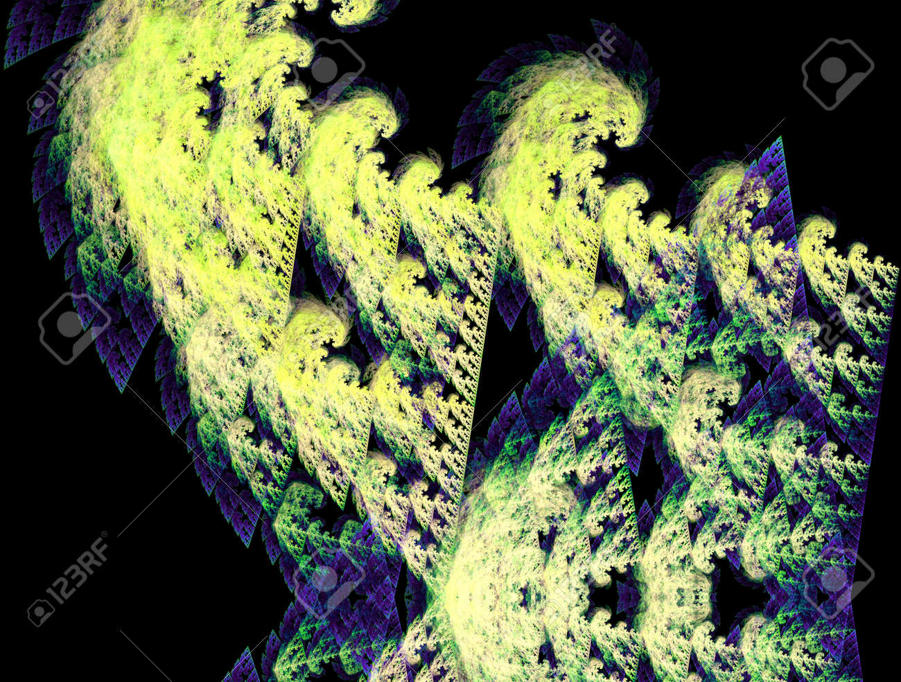 etiam-dictum-ipsum-a-felis